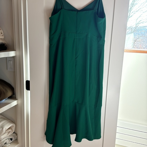 BR Cocktail Dress - Picture 7 of 16